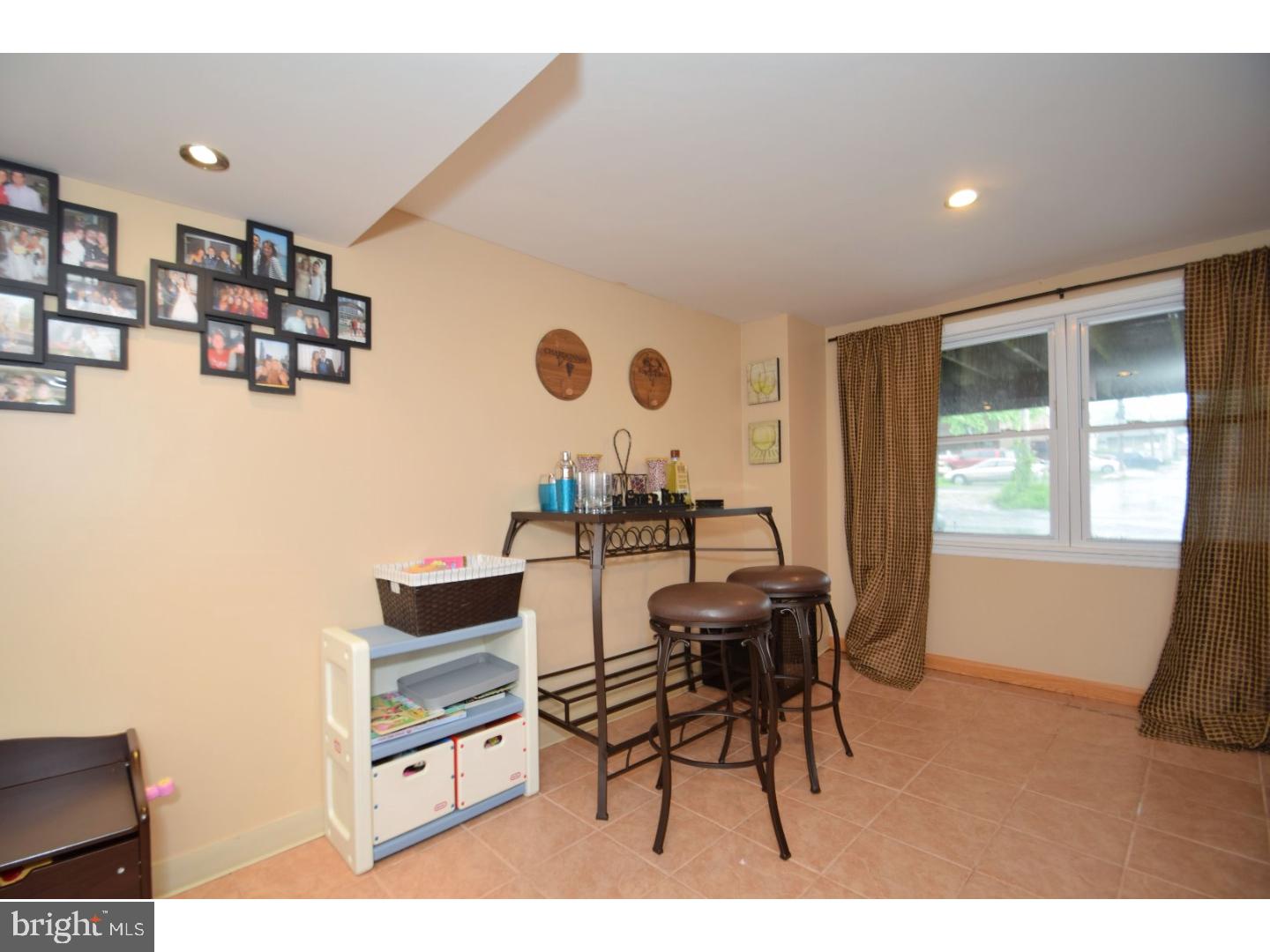 9 East Ridge Road Media, PA 19063 - Photo 22 of 25