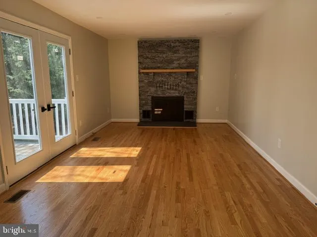 $634,990 | 903 Garland Court, Bel Air, MD 21014