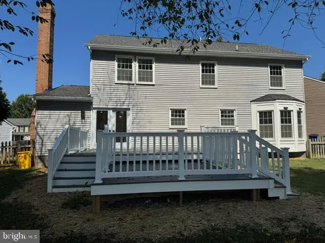 $634,990 | 903 Garland Court, Bel Air, MD 21014