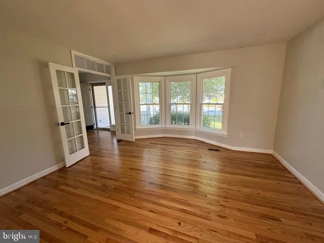 $634,990 | 903 Garland Court, Bel Air, MD 21014