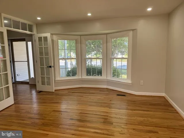 $634,990 | 903 Garland Court, Bel Air, MD 21014