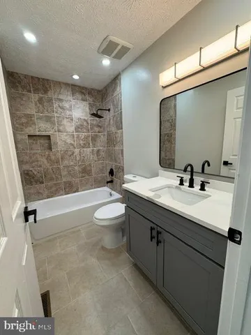 $634,990 | 903 Garland Court, Bel Air, MD 21014