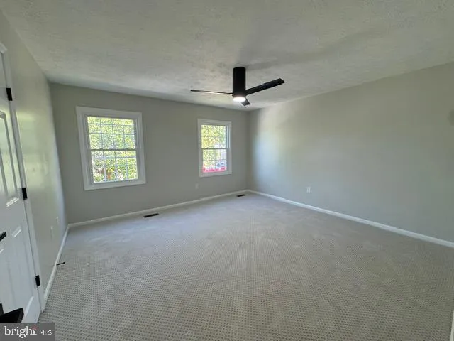 $634,990 | 903 Garland Court, Bel Air, MD 21014