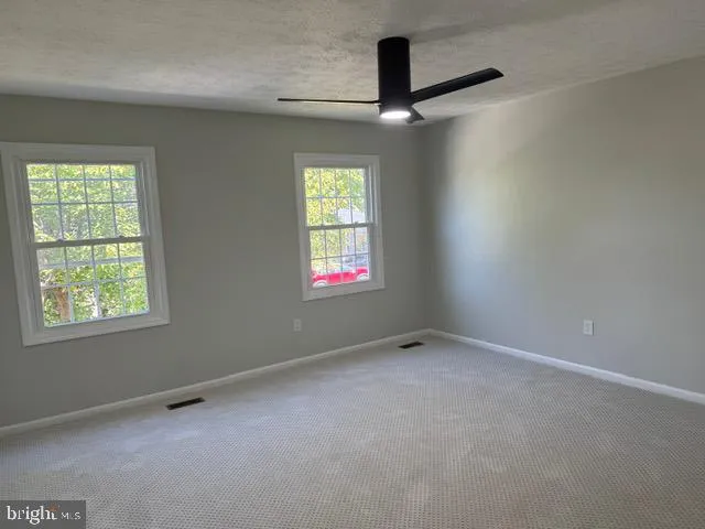 $634,990 | 903 Garland Court, Bel Air, MD 21014