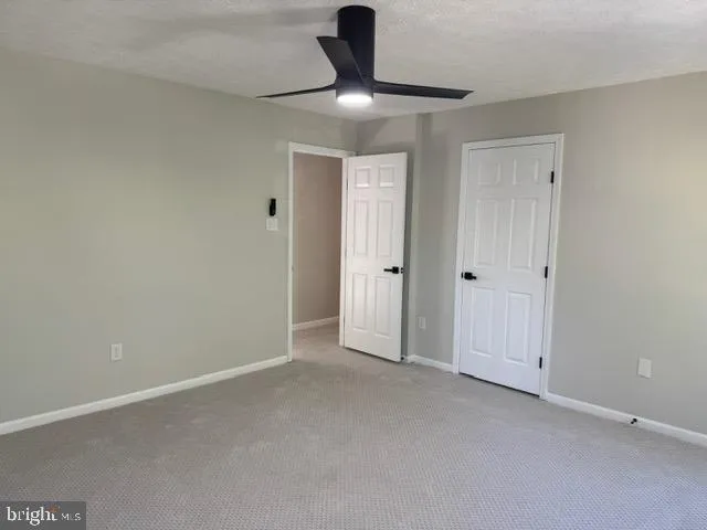 $634,990 | 903 Garland Court, Bel Air, MD 21014