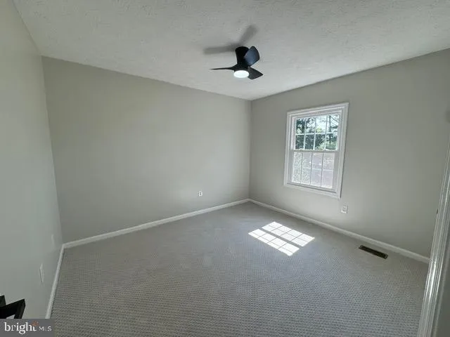 $634,990 | 903 Garland Court, Bel Air, MD 21014