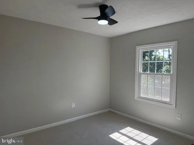 $634,990 | 903 Garland Court, Bel Air, MD 21014