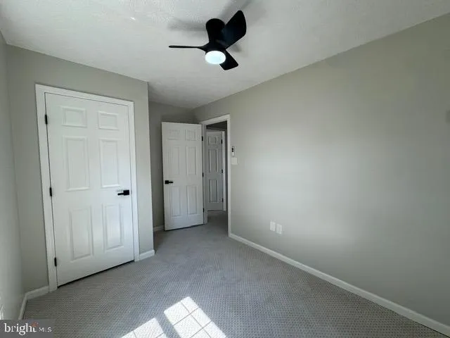 $634,990 | 903 Garland Court, Bel Air, MD 21014