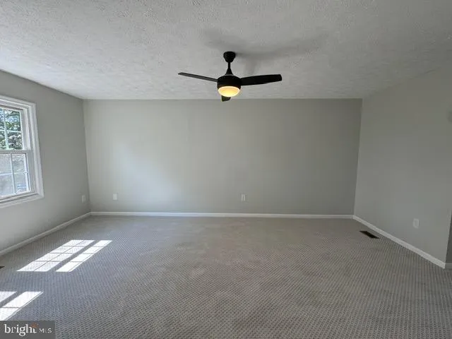 $634,990 | 903 Garland Court, Bel Air, MD 21014