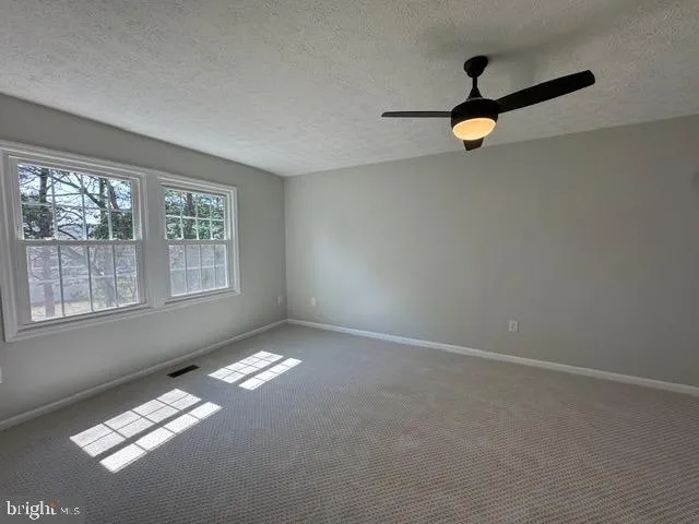 $634,990 | 903 Garland Court, Bel Air, MD 21014