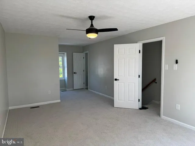 $634,990 | 903 Garland Court, Bel Air, MD 21014