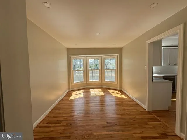 $634,990 | 903 Garland Court, Bel Air, MD 21014