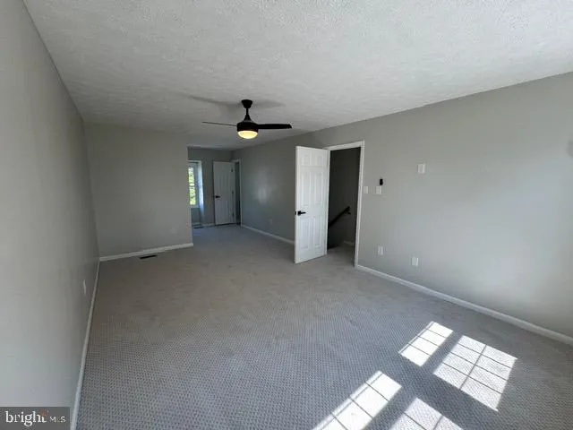 $634,990 | 903 Garland Court, Bel Air, MD 21014