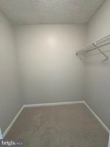 $634,990 | 903 Garland Court, Bel Air, MD 21014