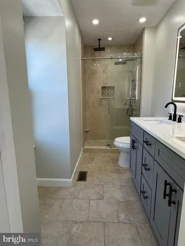 $634,990 | 903 Garland Court, Bel Air, MD 21014