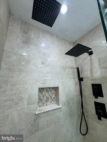 $634,990 | 903 Garland Court, Bel Air, MD 21014