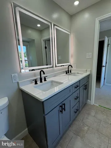 $634,990 | 903 Garland Court, Bel Air, MD 21014