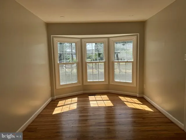 $634,990 | 903 Garland Court, Bel Air, MD 21014