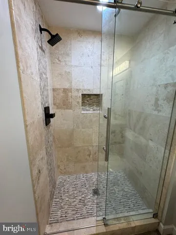 $634,990 | 903 Garland Court, Bel Air, MD 21014