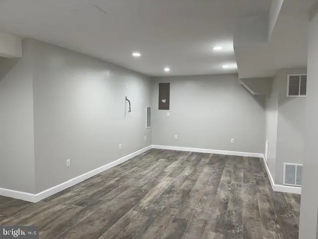 $634,990 | 903 Garland Court, Bel Air, MD 21014