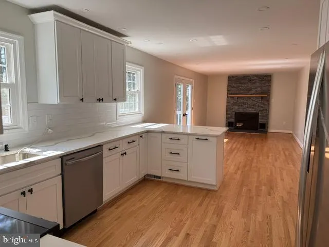 $634,990 | 903 Garland Court, Bel Air, MD 21014