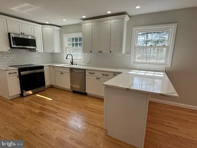 $634,990 | 903 Garland Court, Bel Air, MD 21014