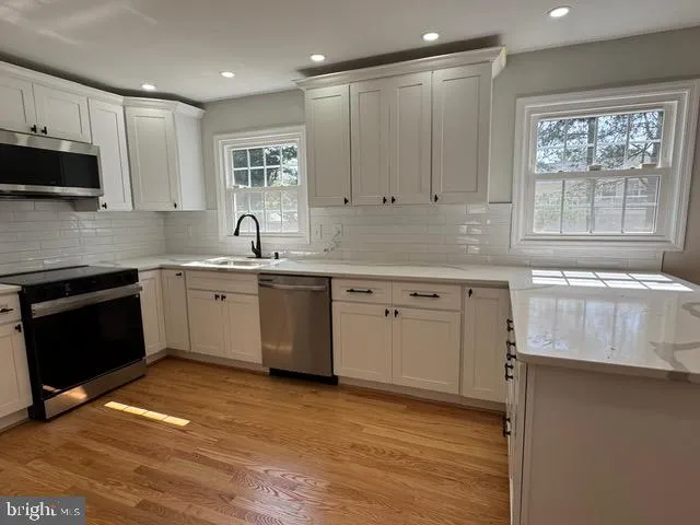 $634,990 | 903 Garland Court, Bel Air, MD 21014