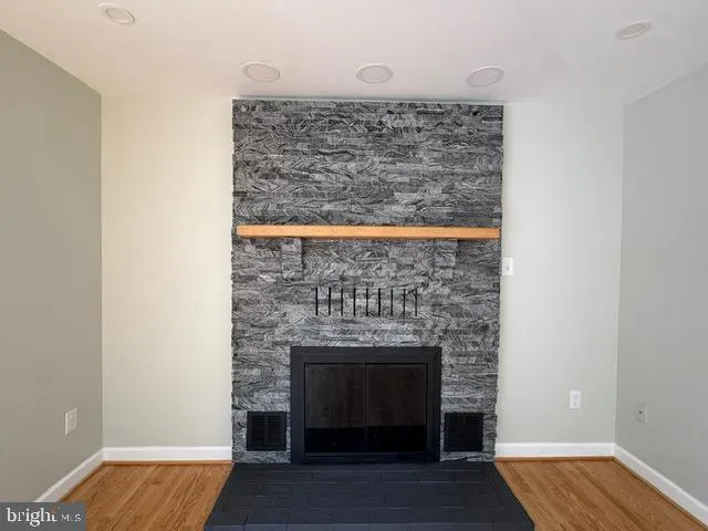 $634,990 | 903 Garland Court, Bel Air, MD 21014