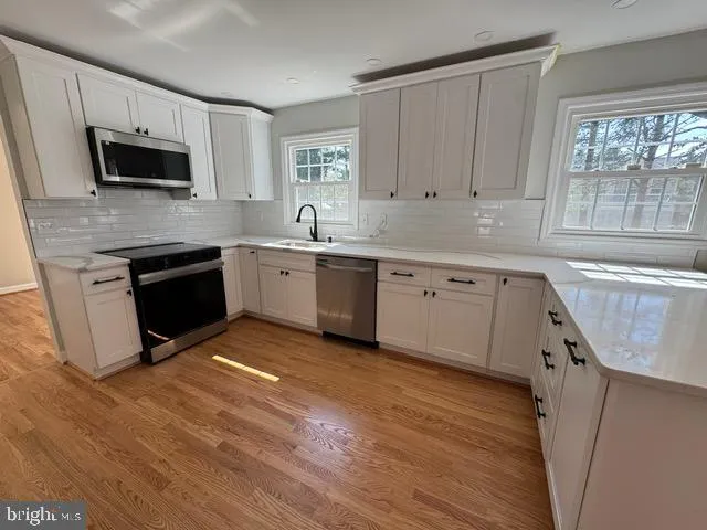 $634,990 | 903 Garland Court, Bel Air, MD 21014