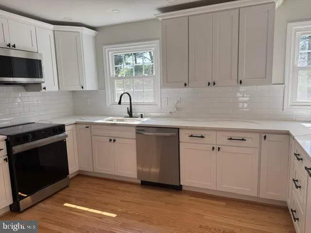 $634,990 | 903 Garland Court, Bel Air, MD 21014