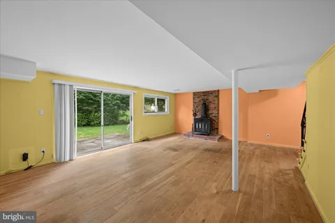 $650,000 | 7809 Killebrew Drive, Annandale, VA 22003