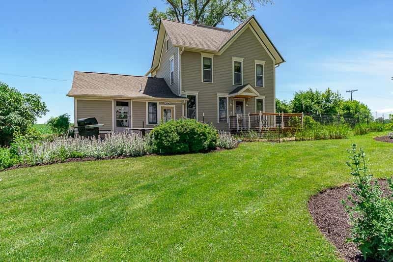 8983 Cemetery Road Rockton, IL 61072 - Photo 45 of 72