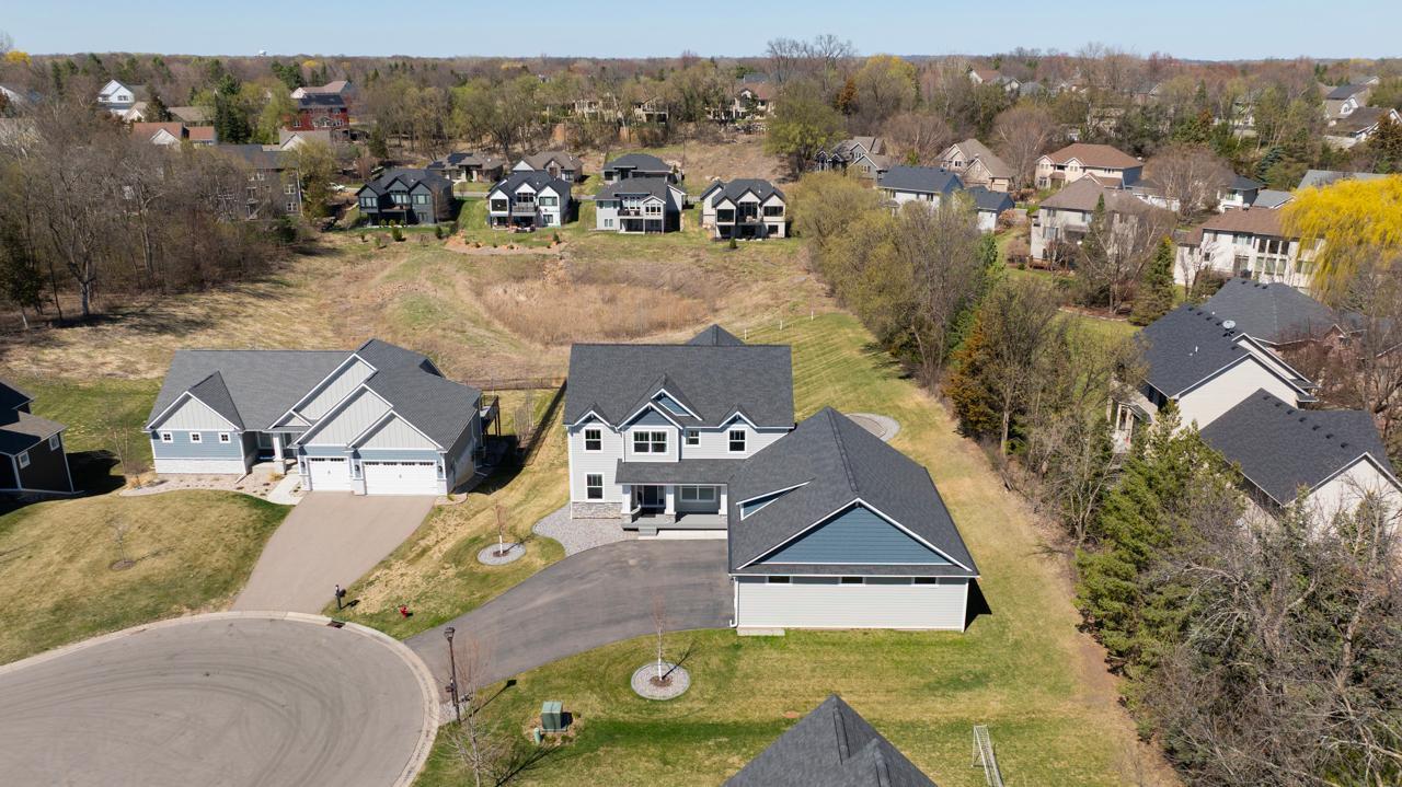 16860 Valley Road Eden Prairie, MN 55347 - Photo 67 of 71