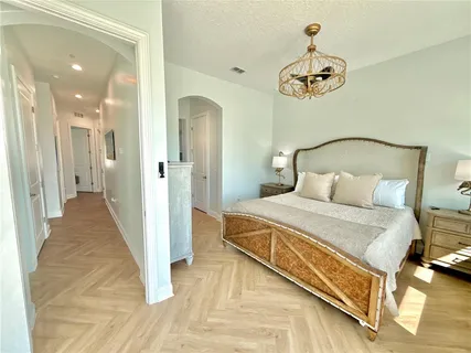 $1,095,000 | 2718 Sunset Inlet Drive, Flagler Beach, FL 32136