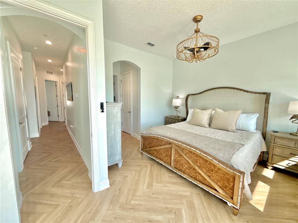 2718 Sunset Inlet Drive Flagler Beach, FL 32136 - Photo 34 of 76