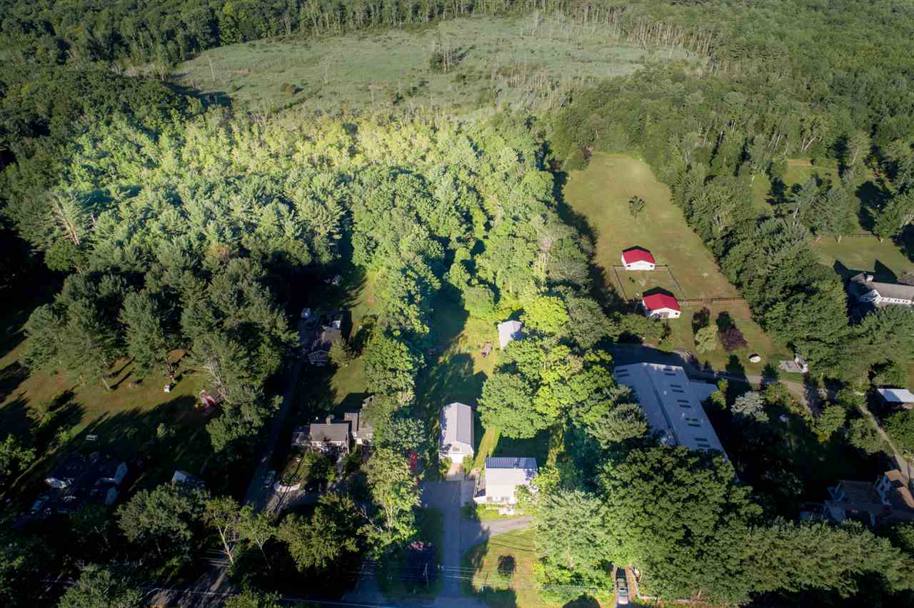 125 Central Road Rye, NH 03870 - Photo 11 of 19