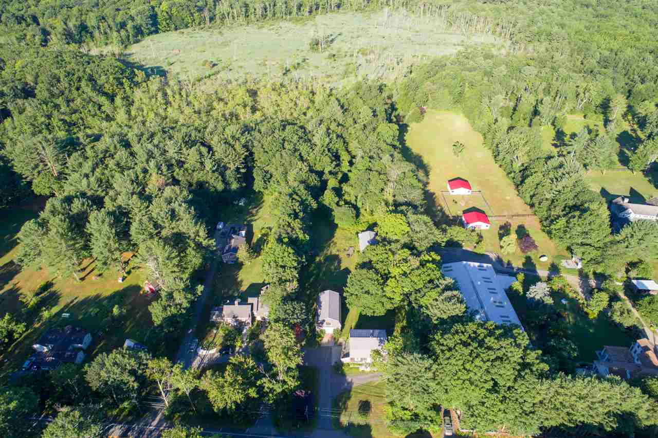 125 Central Road Rye, NH 03870 - Photo 13 of 19