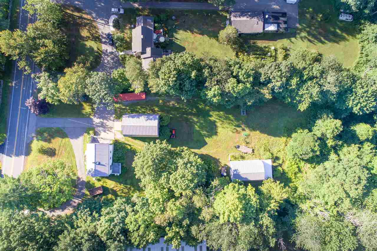 125 Central Road Rye, NH 03870 - Photo 14 of 19