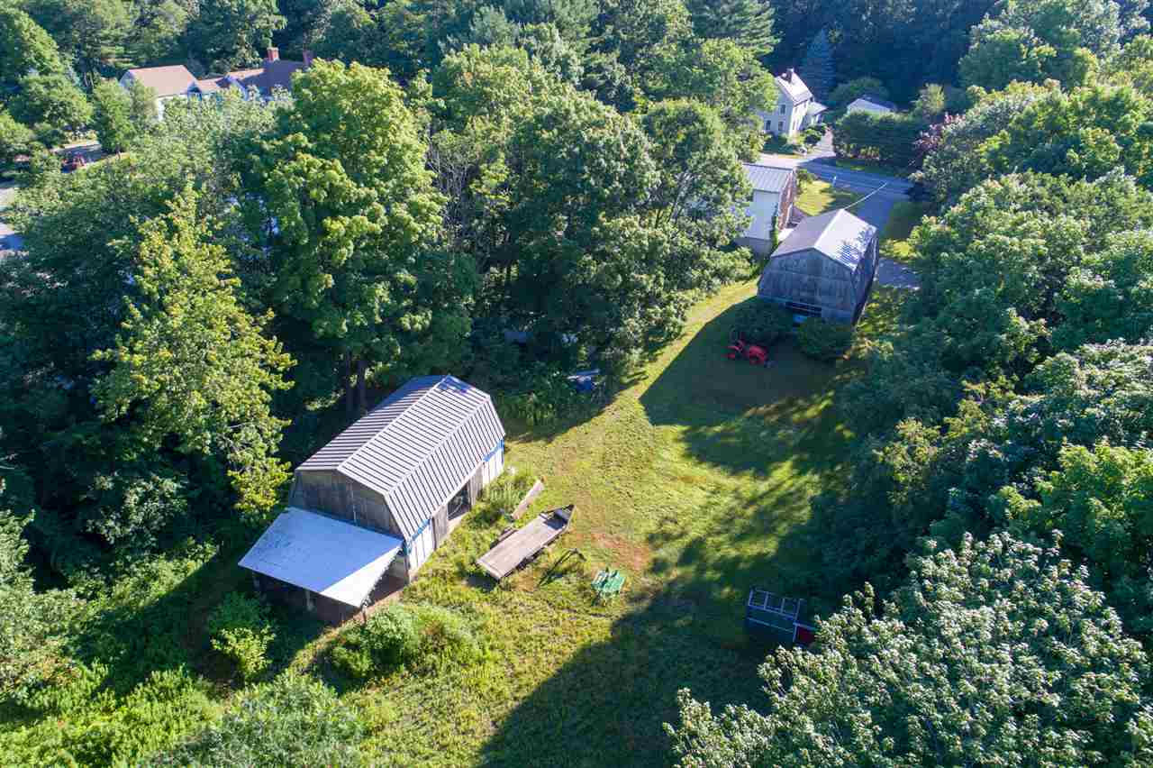 125 Central Road Rye, NH 03870 - Photo 15 of 19
