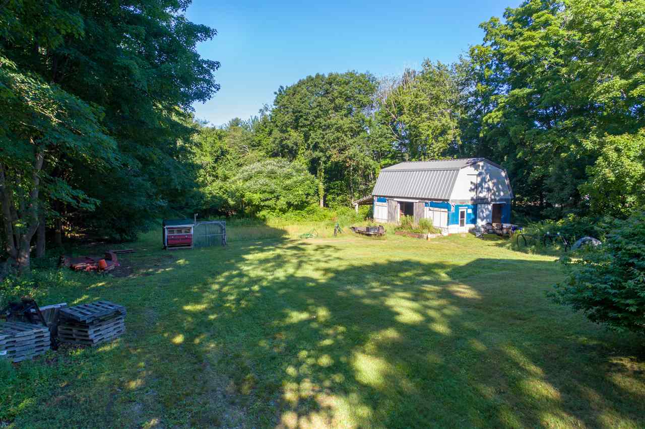 125 Central Road Rye, NH 03870 - Photo 16 of 19