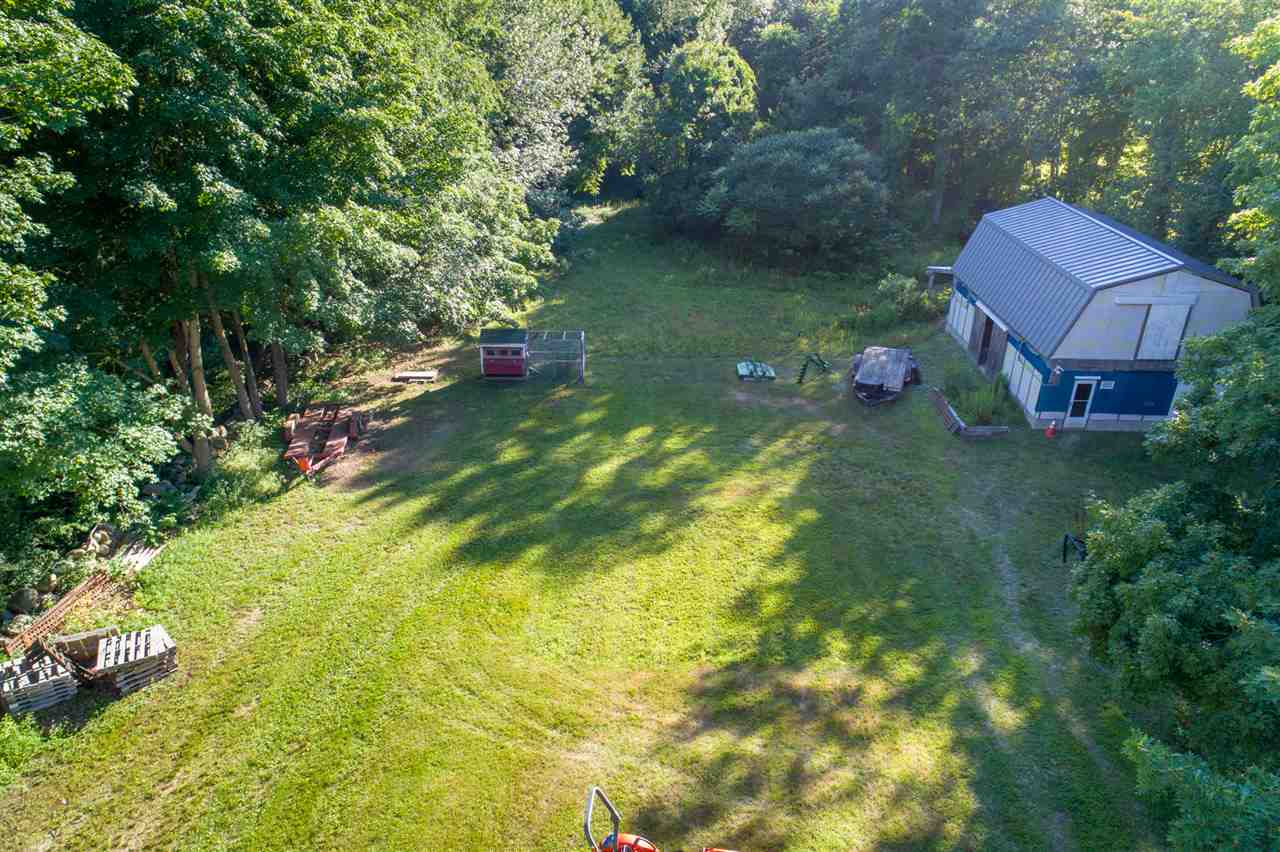 125 Central Road Rye, NH 03870 - Photo 17 of 19