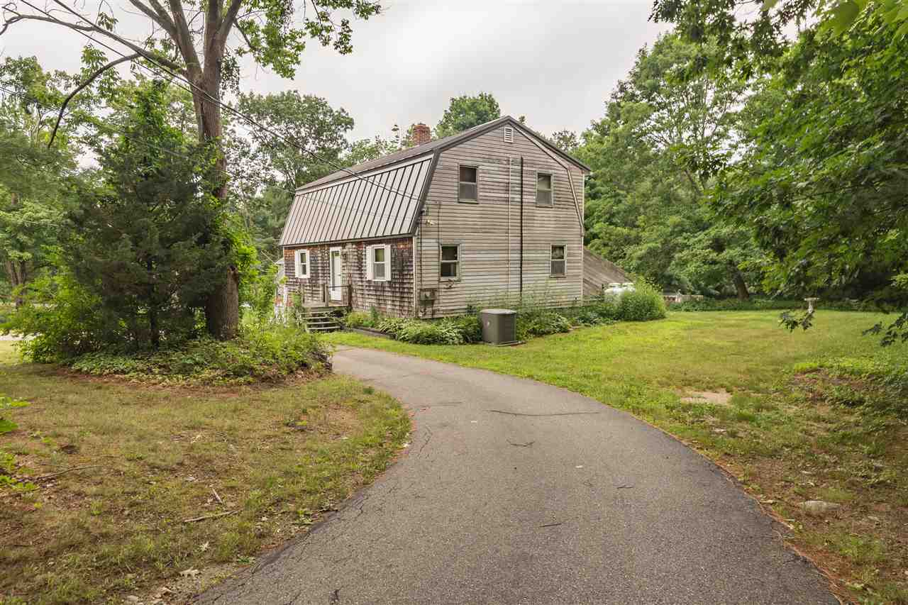 125 Central Road Rye, NH 03870 - Photo 4 of 19