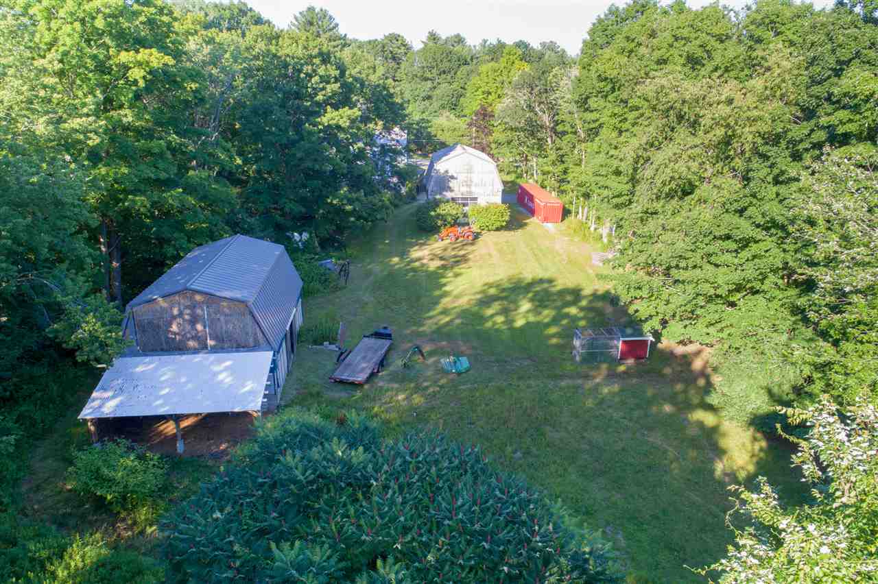 125 Central Road Rye, NH 03870 - Photo 5 of 19