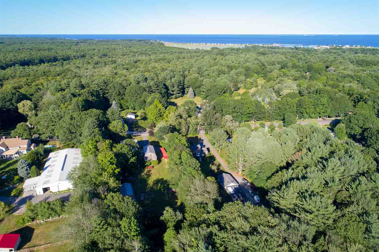 125 Central Road Rye, NH 03870 - Photo 7 of 19
