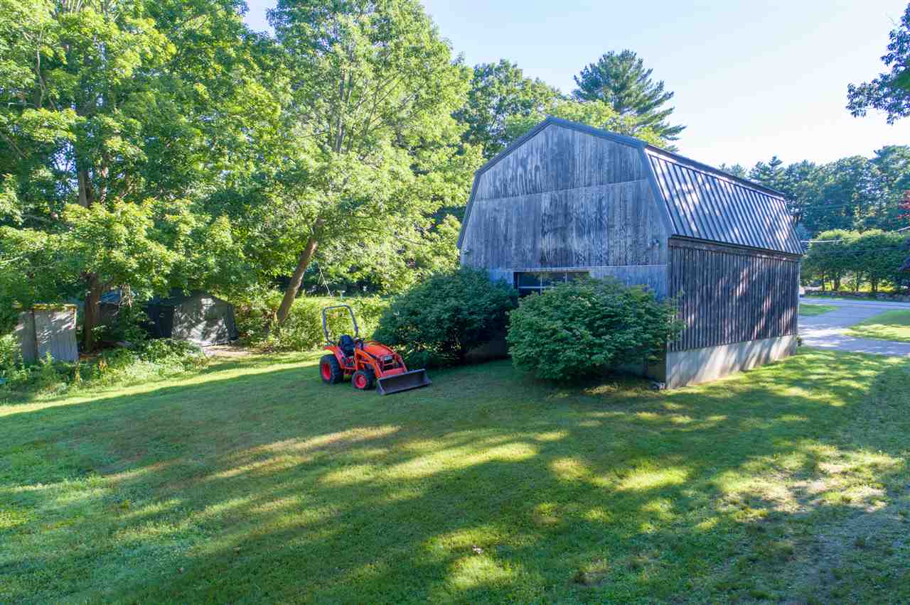 125 Central Road Rye, NH 03870 - Photo 8 of 19