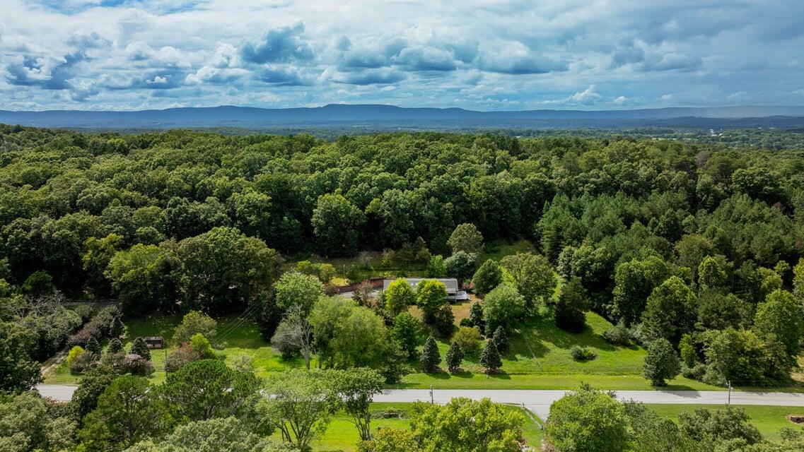 788 Long Hollow Road Rock Spring, GA 30739 - Photo 44 of 47 20250821145422436695000000-o