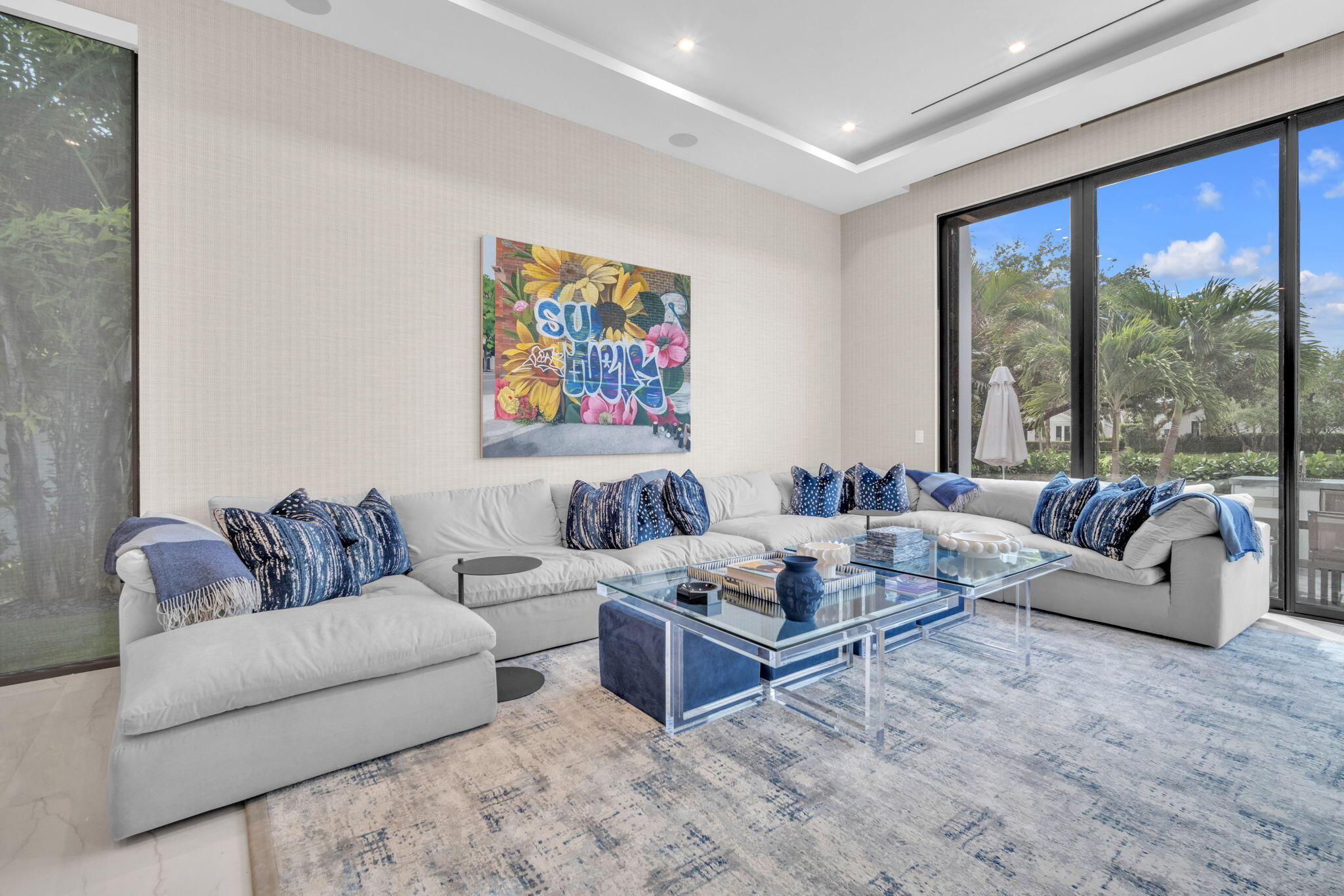 17787 Scarsdale Way Boca Raton, FL 33496 - Photo 44 of 129 58-web-or-mls-DSC_9164