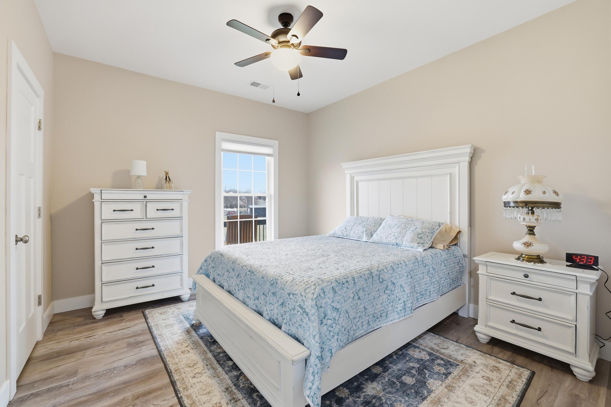 2173 Tanyard Branch Road Lancaster, KY 40444 - Photo 19 of 31 19_1h4a0444