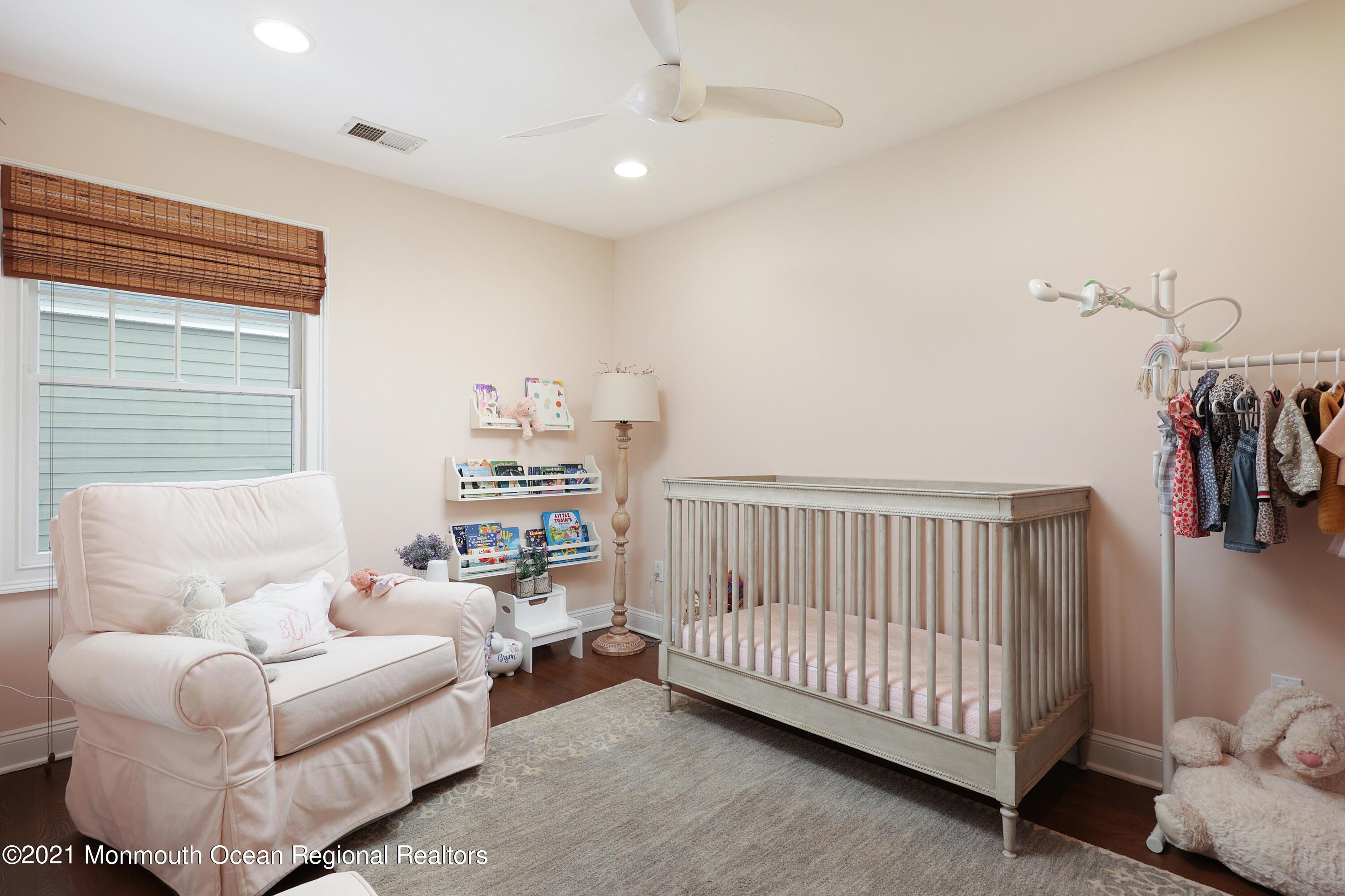 57 River Road Rumson, NJ 07760 - Photo 16 of 34 a living room with furniture