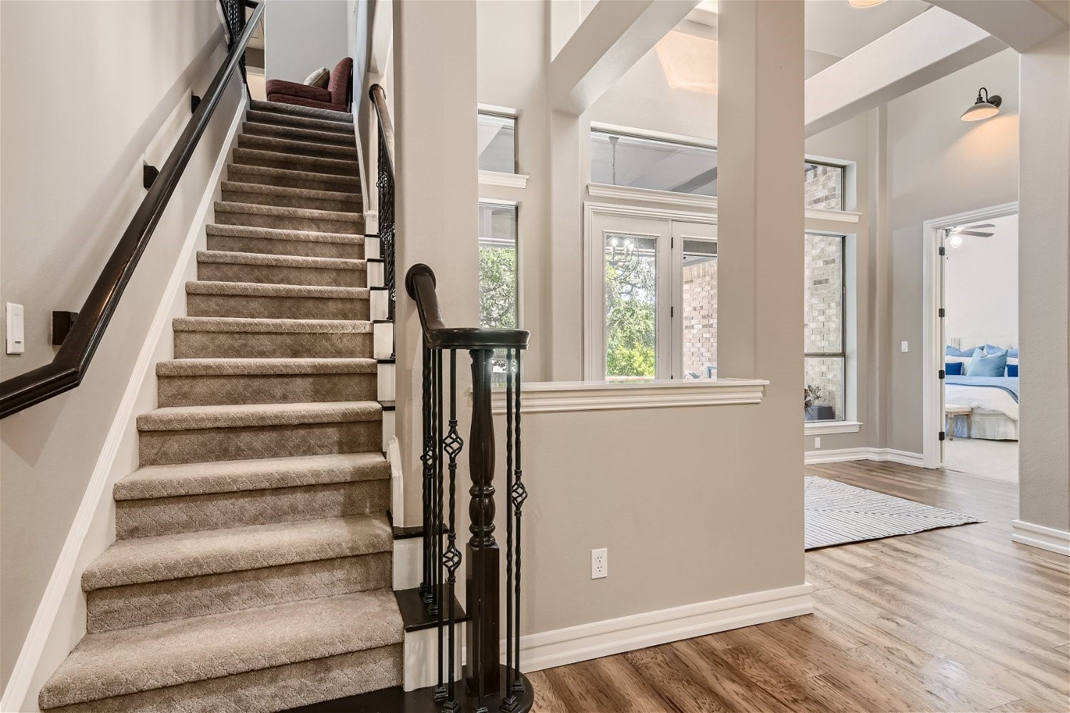 12212 Azure Shores Court Austin, TX 78732 - Photo 27 of 38